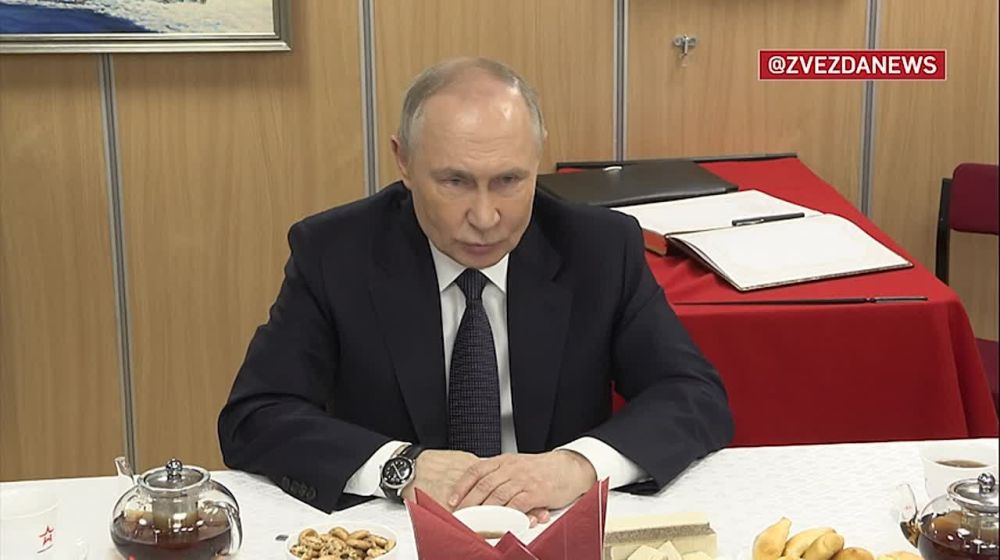 ���������� ������ ���������� 99% ���������� ���, ������ �������� �����