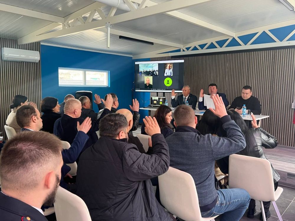 27 ����� �� ���� ����� ������� ���������� ��������� ��������� ������ ��������� ���������������� �������������� ������