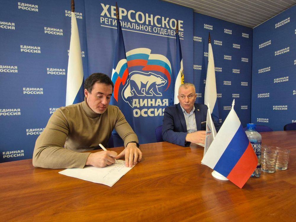 ��������� �����: ���������� �� ��� ������ � ���������� ��������� ������