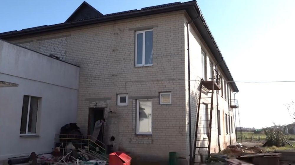 � ������������ ����������� ������ �� ���������� ������ �������� ���� �������� �����