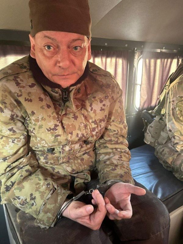 � �������� ��������� �������, ������� ���� ����� ��� ������ ����� ������