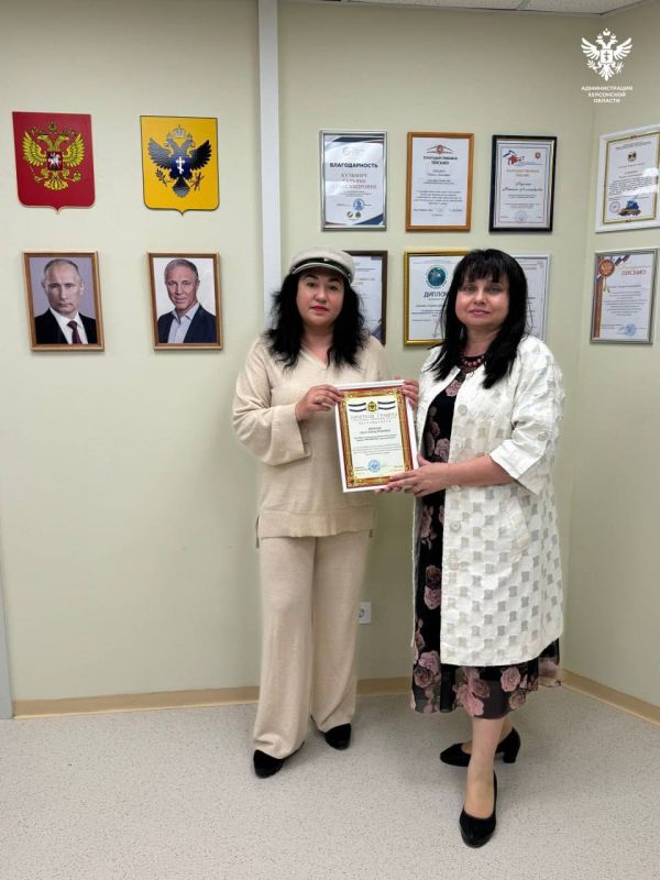 � ���������� ������� �������� ����� ������������ �����������