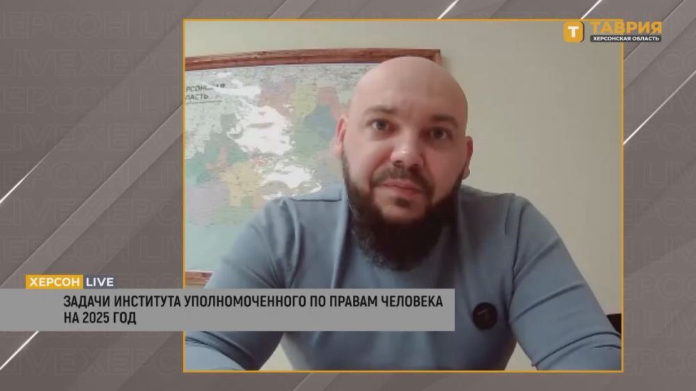 ����������� ������ � ������� ��������������� �������� ������������ ������� ���������� ���������� �������