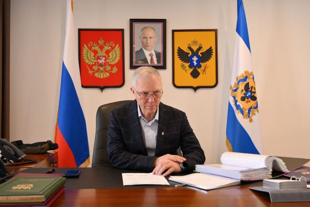 �������� �� ����������� 18 ����� ��������� �� �������� ���, �������� ����� ����� ����� ����� �� ������� �������������� �������� ���������� �������, ������� �������� ������