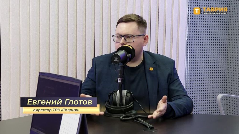 ������� ������: "���������� � ��� �����"