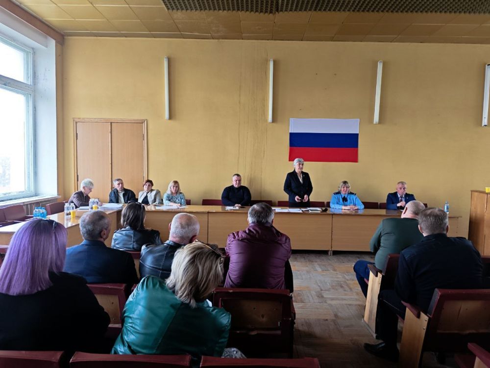 27 ��������� ������ ��������� ������������� �������������� ������