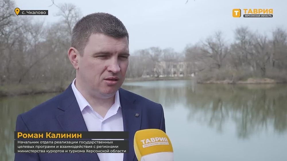 � ���������� ������� �������� ������ �� ����� ������������ ��������, ����� ��� ������ ������ ���� ������� ������ ��������� ������������� �����-���� "��������" � ���� �������