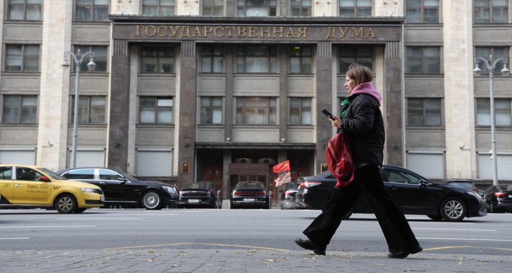 ��� ��������� � 1 ������: ������ � �������