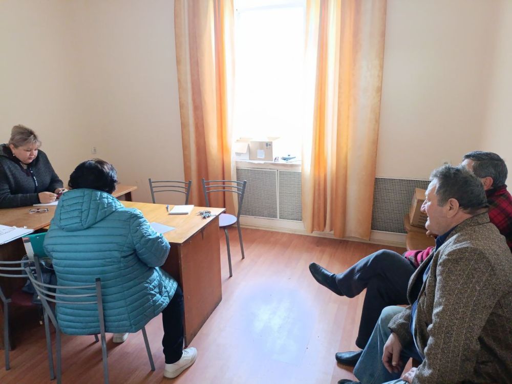 �������� ����� ������� � ���� ����������: ������ ������ � �������� ������������������ ������