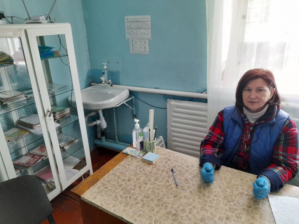 �����������-���������� ����� (���), ����� �������� � ������� ��� ������� �������, ������ ��������� � ��������� ���� ��������