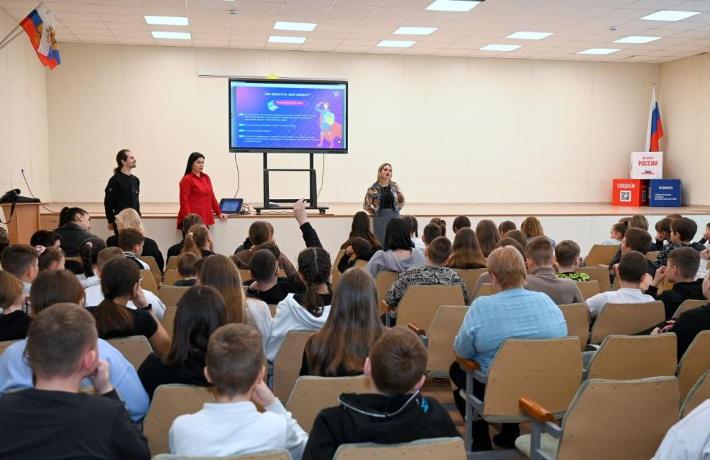 �������� ���������� ����� �3 ���������� � �����������������