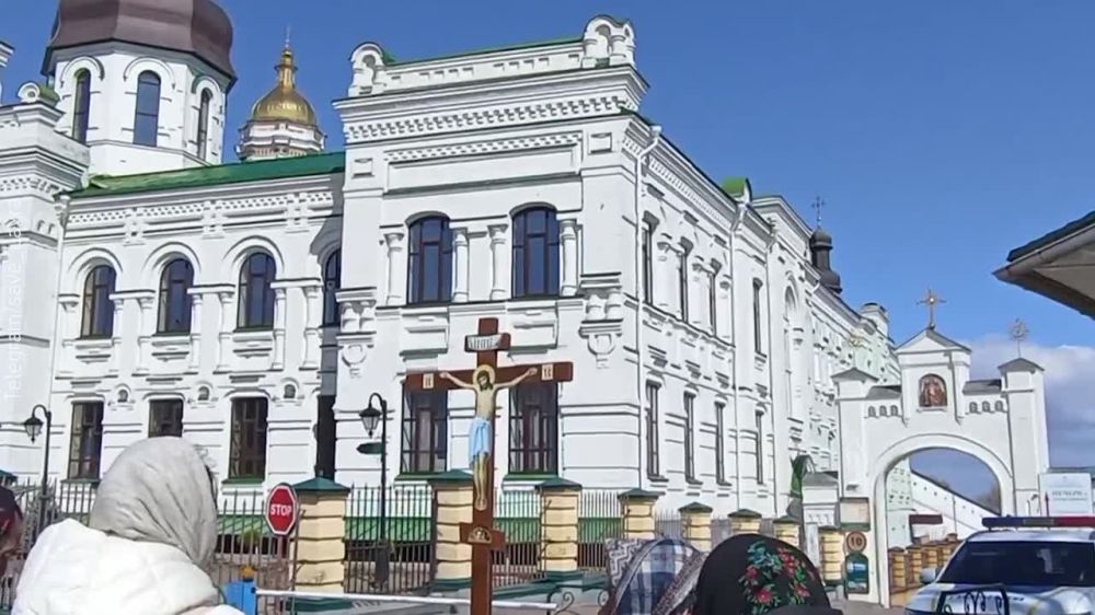 �������������� ����� � �����-��������� ����� � ������� �������� �������������� ������