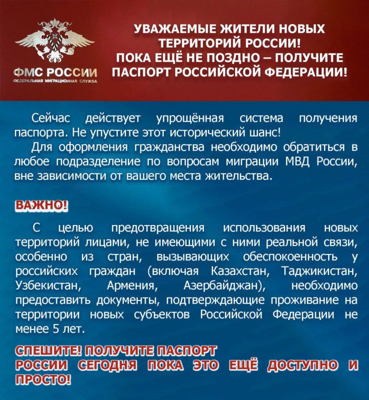 ��������� ������ ����� ���������� ������! ���� �٨ �� ������ - �������� ������� ���������� ���������!