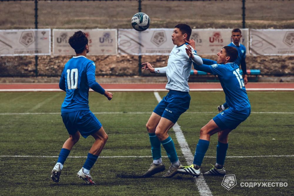 ����� ����� ������� ������ ������������ ��� ����� ���������� � ������� ���������!