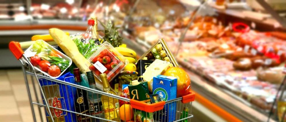 ����� ����������: ����������� ���������� ������������ ��������� �������� ������