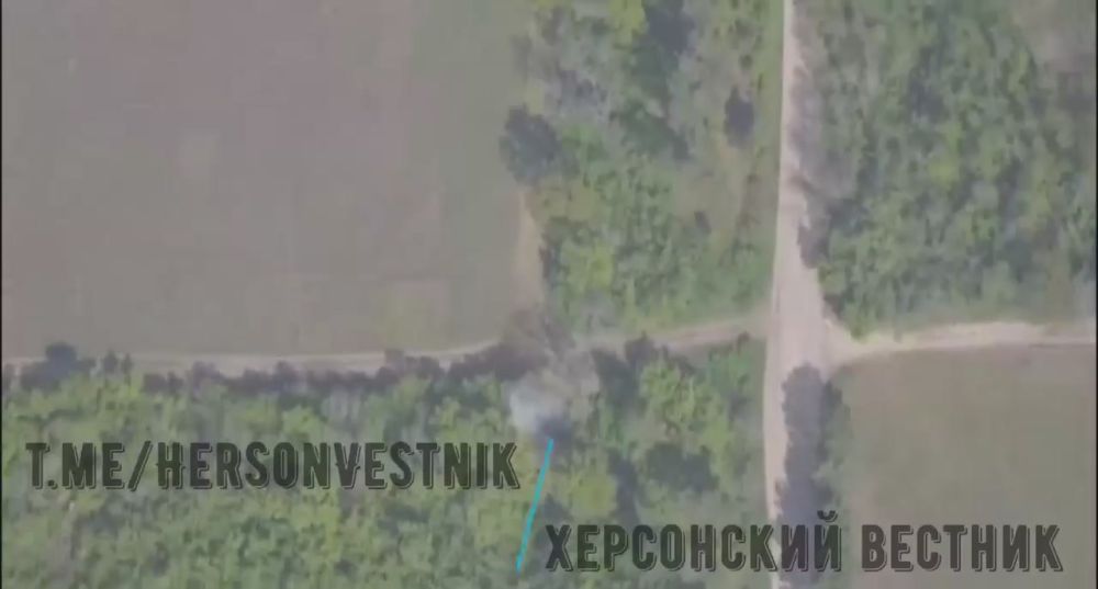 ��������� �� ����� "���������� �������"