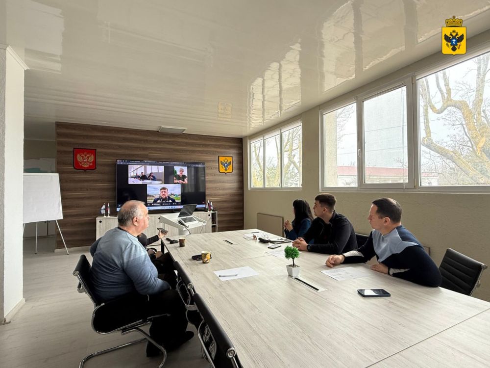 � ���������� ������� ���������� ���������������� � ��������� ����������� � ������ ��������������� ������