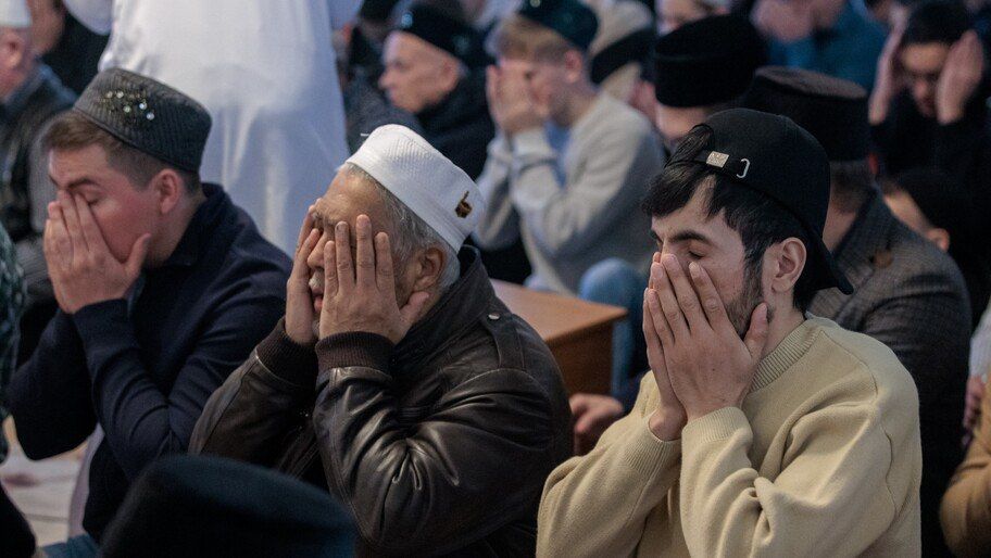 31 ����� ����� �������� � ���������� ������� ��-�� ������������ �����-�������