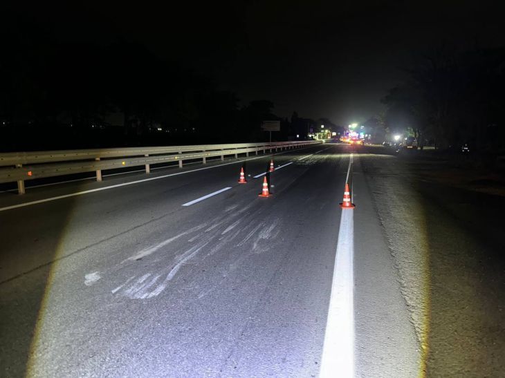 ��������, �� ���� �������� � ��� ��� ������������ ������� ��� ��������, ������� ������ ��� �������