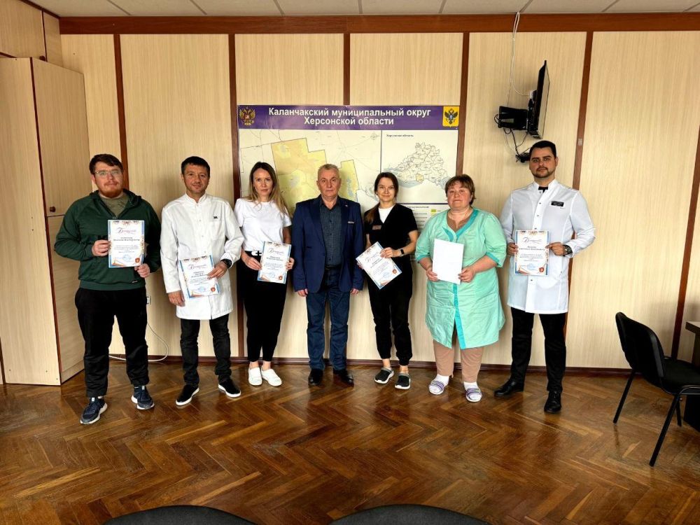 ����� ������������� ������ ������� ���� ������ �� ��������