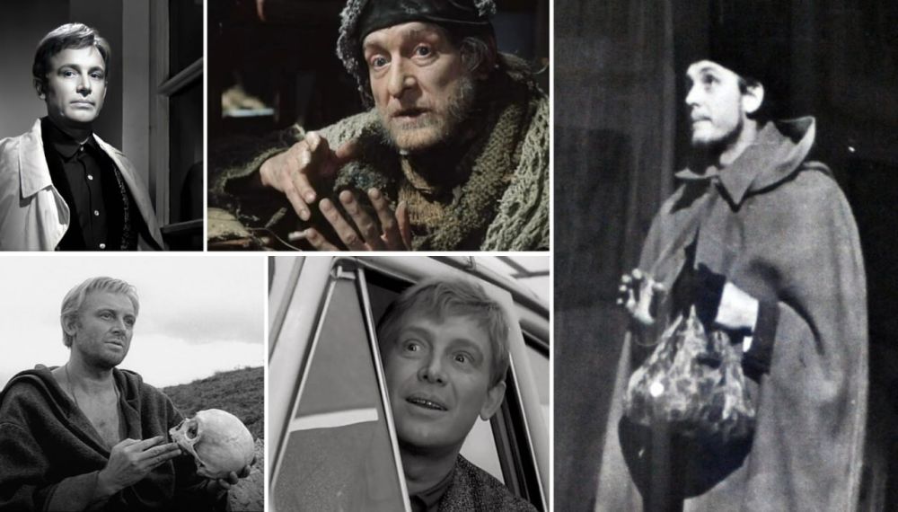 ����� 100 ��� �����, 28 ����� 1925 ����, ������� ���������� ���������� ������������� - ���������� ���� ������ � ����, �������� ������ ����, �������� ������� ������������� �����