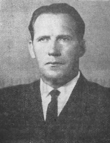 ���� ������ ���������� ������