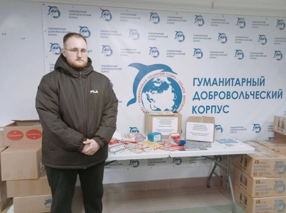 ��� ����� � ���������� - ��������� ������� ���������� ������� �������� ������� ������������ ������