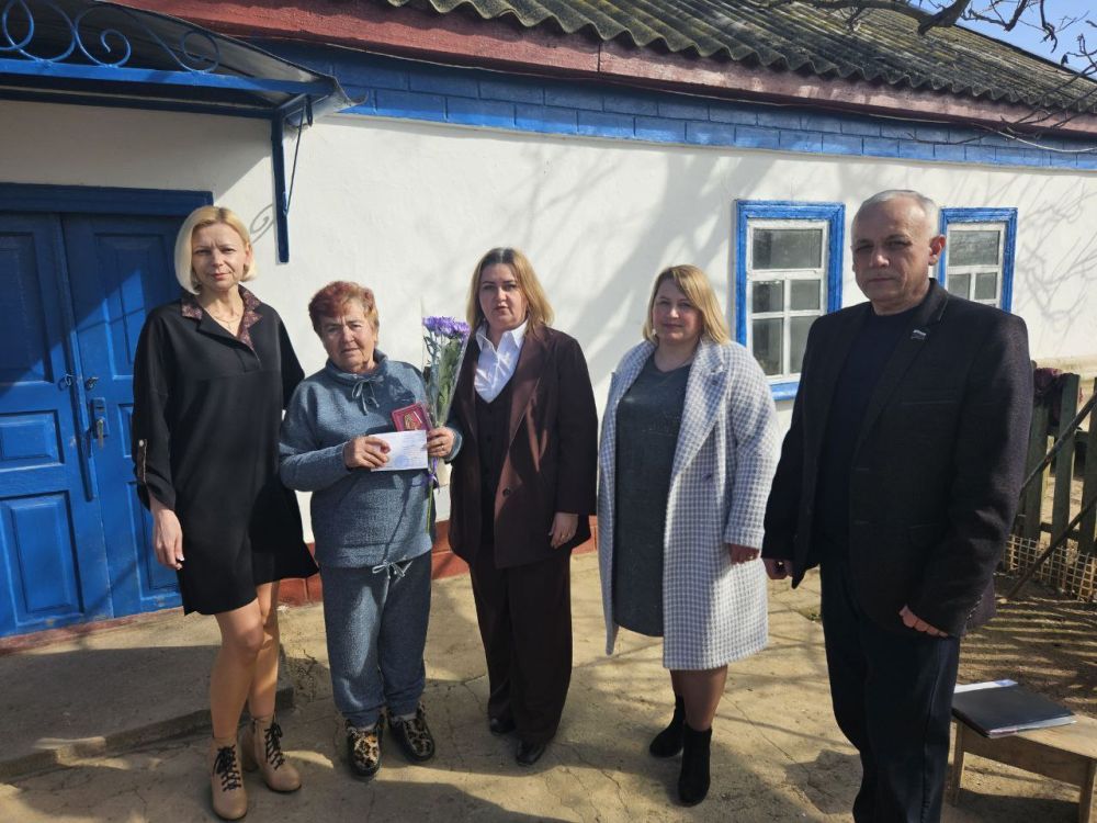 ���������� ���� ����������� ���������� �������