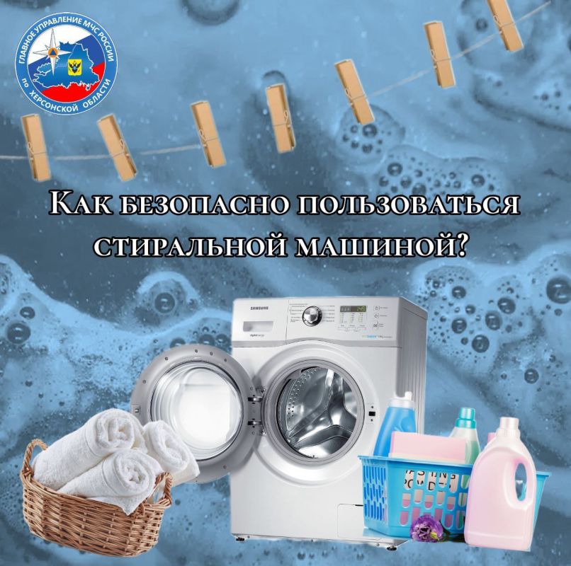 ����� ������� ����?. 28 ����� ��� �������� ���� ���������� ������ � ����������, ������� ����� ������������ ������ ����� ������������ �����