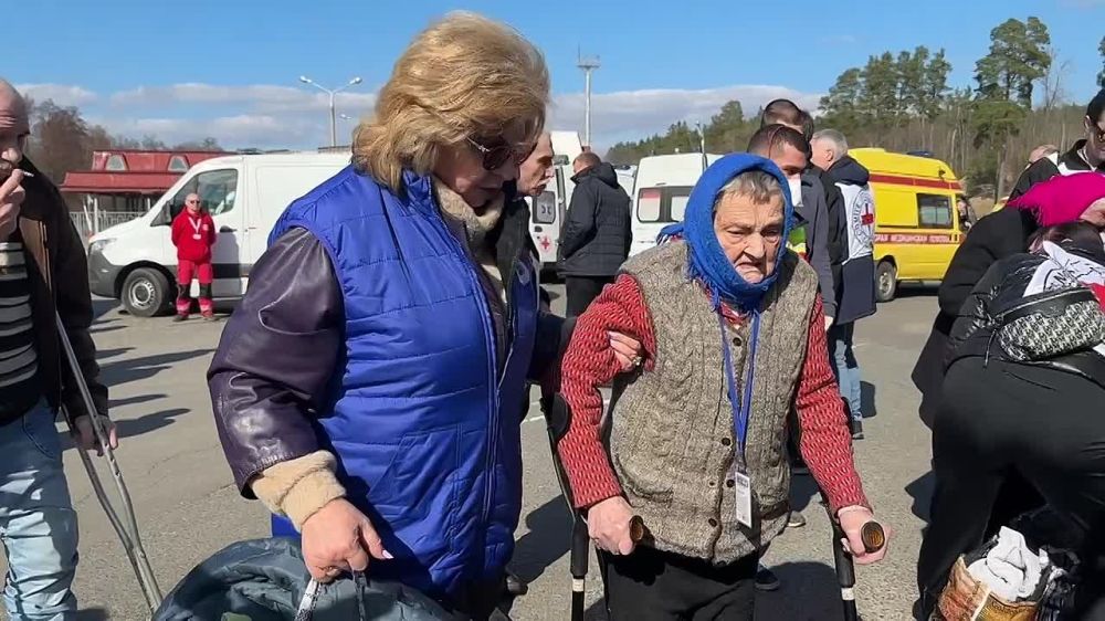 25 ������� ������� �������, ���������� ��� � ������� �������, ��������� � ������