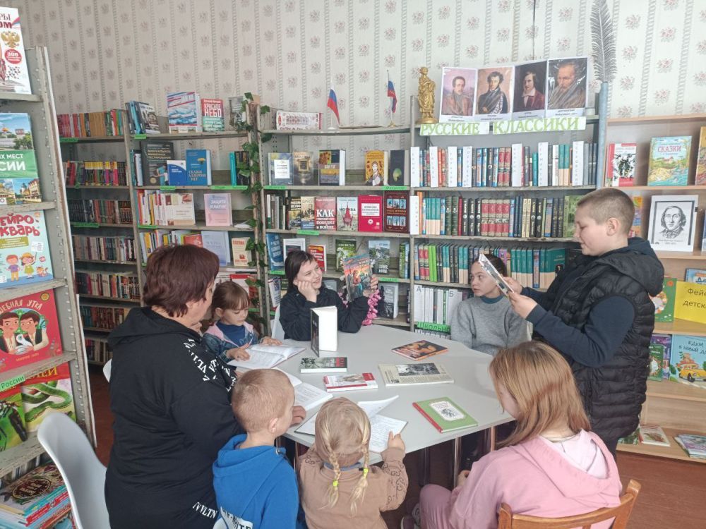 ������������ ��� "������ � �����"