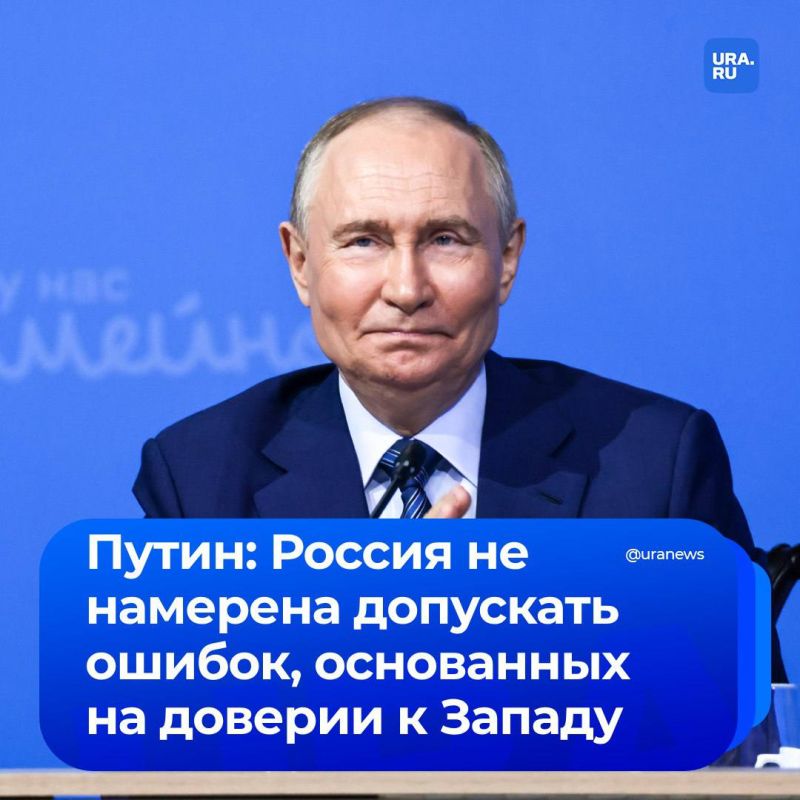 ������ �� �������� ��������� ������, ���������� �� ������� � ��� ���������� �������� ���������, ������ �����