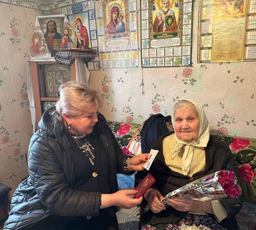 ��������� ������� ������������� �����, ����������� � ����������������� ������, ������� ��������� ������