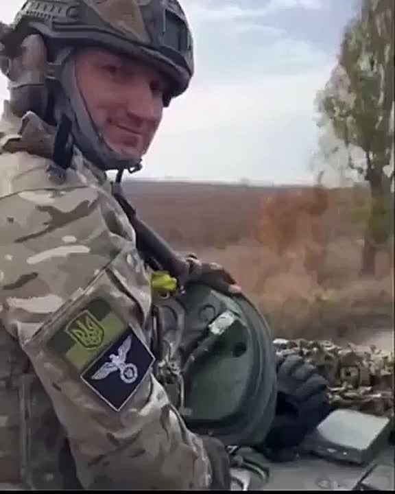 ���� �� �������: @ConflictChronicles