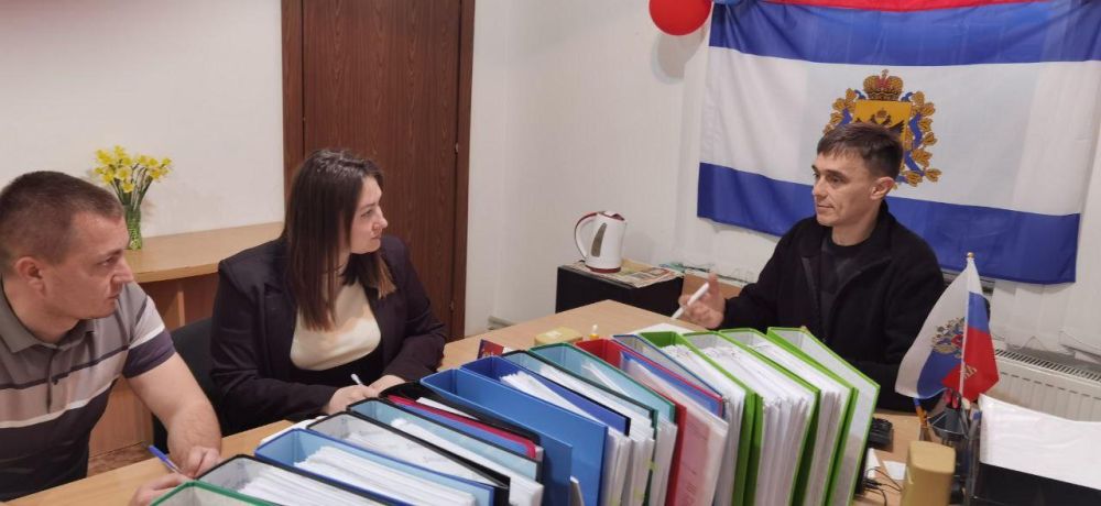 ��������� �� ���������� ����� ���������� �� �809