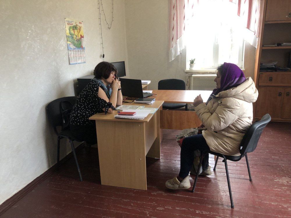 ��������� ����������� ���������������� ������ ���������� ����� ������� ������ ����� �������