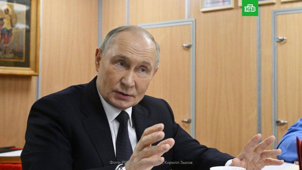 ����� �� �������� ����������� �������� �� ������� ���������� ����������, ����� �������� ��� ��������������� ������ � �������� � ������ ������������ �������������