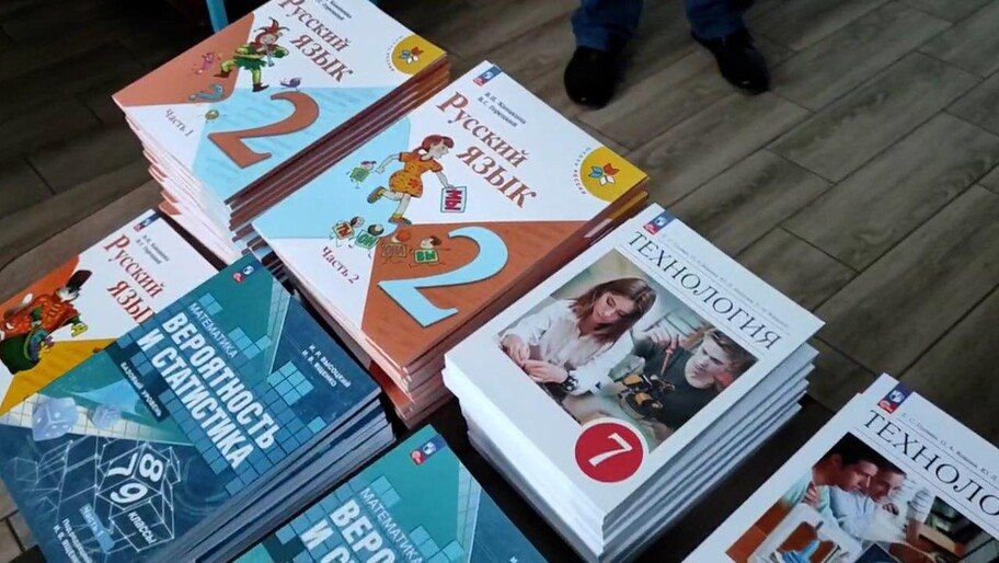 � ���������� ������� �������� ������ �������� ���������