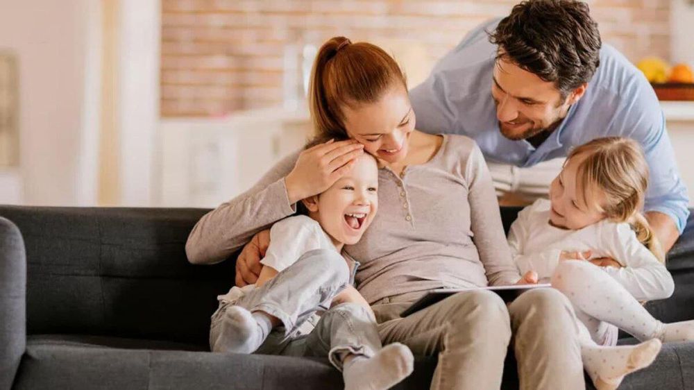 ����� ����������: ��� �������� ������� ��� �����, ��������� ������� �� ����������