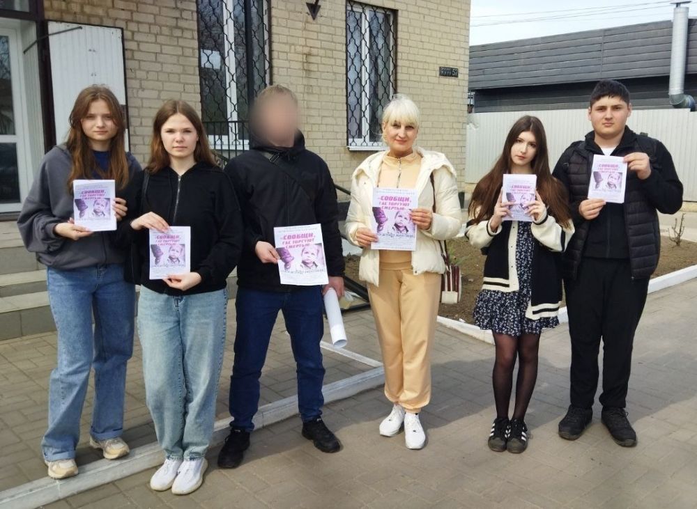 �� ��������� � �������: ������ - ������!