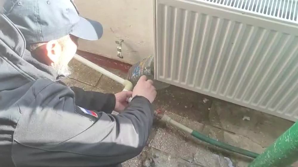 ��������-����������������� ������� �� ���������-�������� ���������� ���� ������ �� ��������� �����������