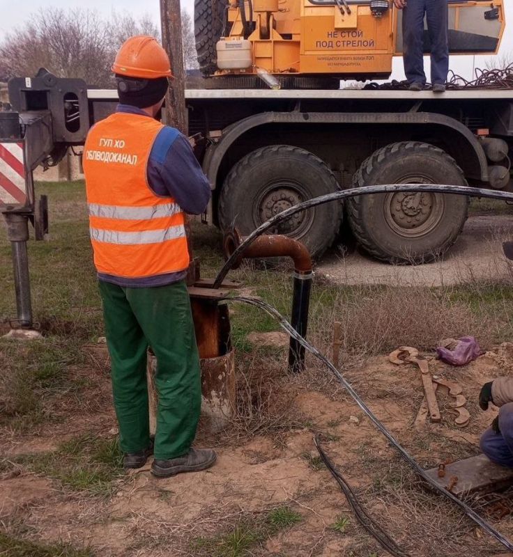 ��������-����������������� ������ � ��������� ������