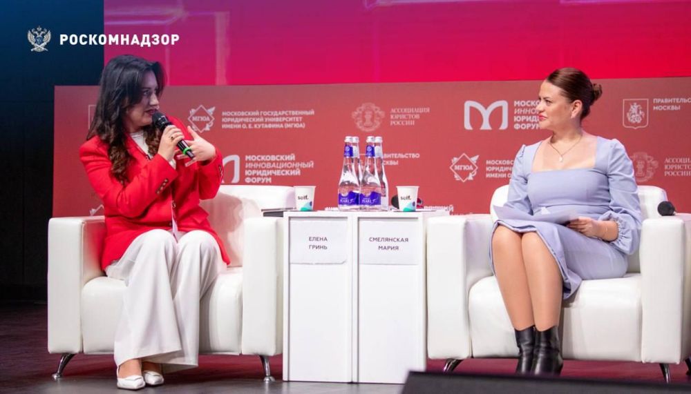 ���� ��������-�������. �������� �������