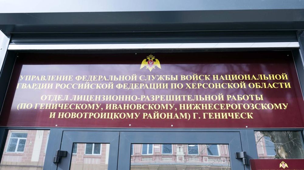 � ���������� ������� ������������� ���� ������ ������ �����������-�������������� ������ ����������