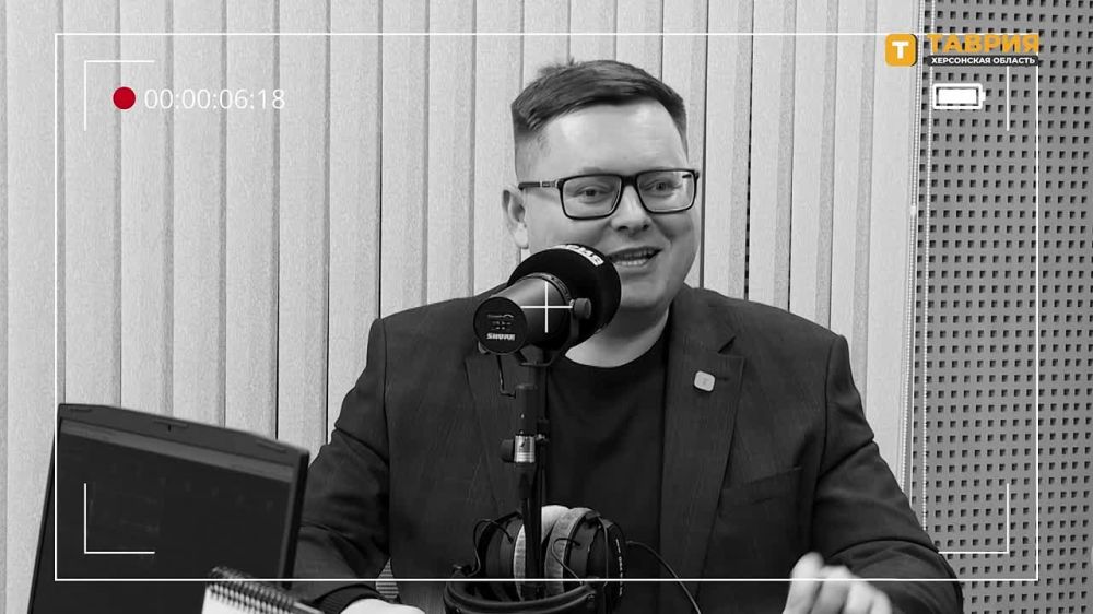 � 12-������� ���������-������������ ����������� � �������� "���� ���������"