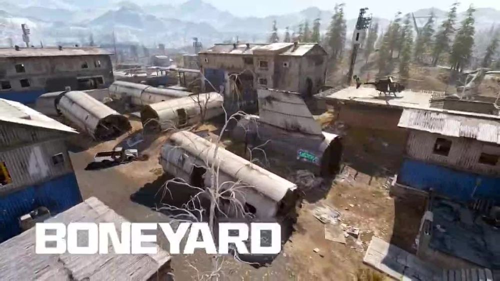 �� ������� �� �������� �������� ������