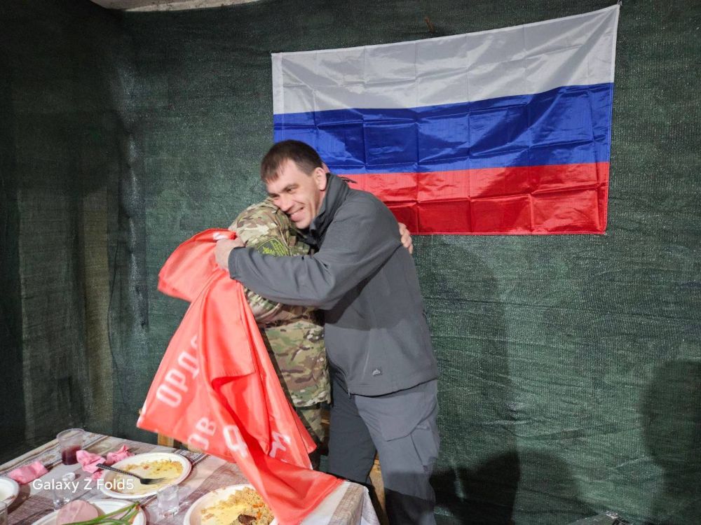 ������ ��������� ����������� ���������� �������� ���� �. ������������ �������� ��������������� �������� ������� �� ���� �80 ��� ������� �������