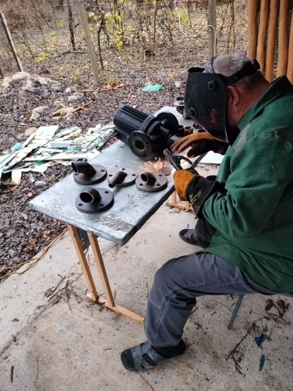 ���������� �������� ������� ��������� ������������ ������� � ������������ �����