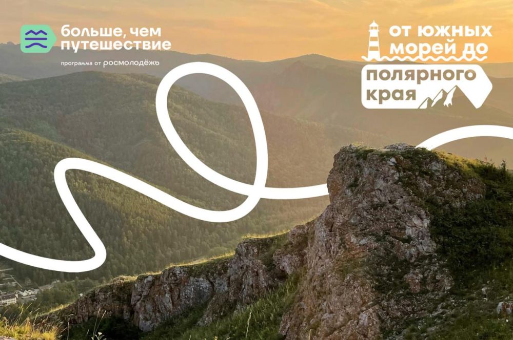 ������� ��� ����� ����� �� ��������� �����