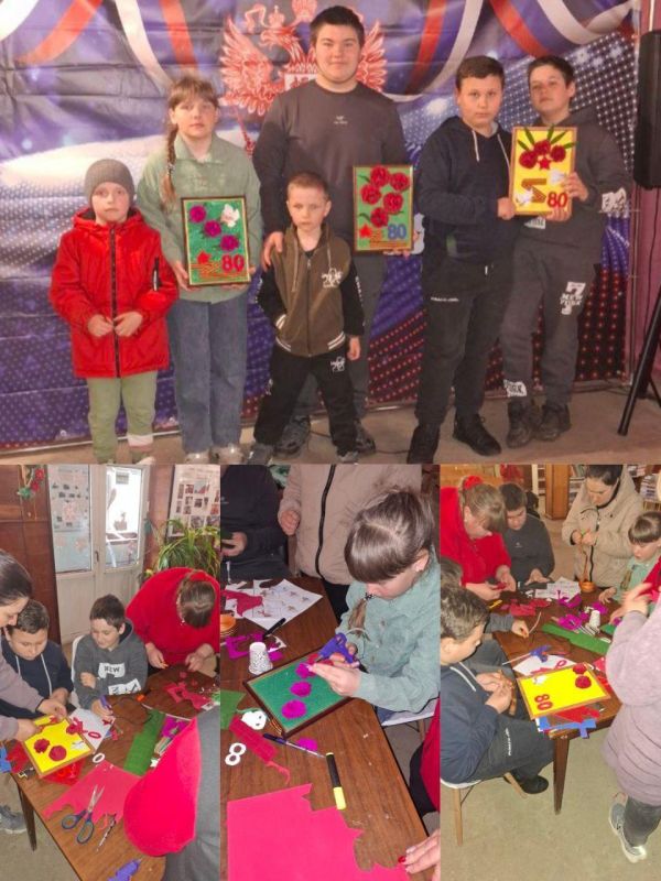 ������-����� ��������� ��� �������� � ���������������� ���� ��������